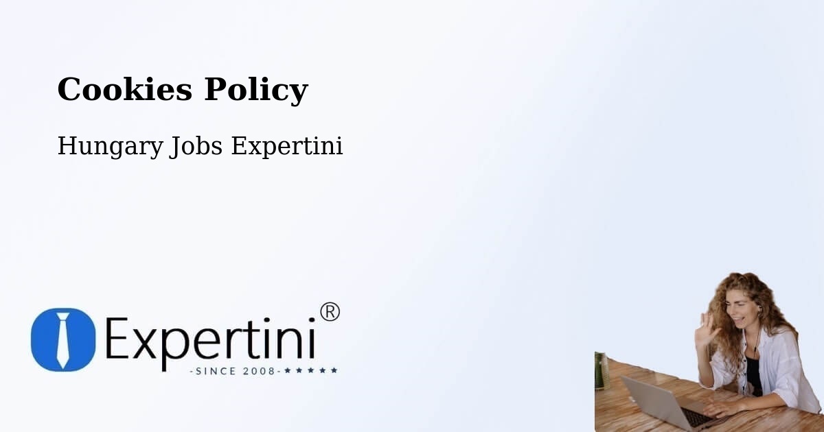 Cookie Policy – Csopak - Hungary Jobs Expertini