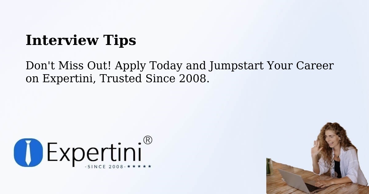 Interview Tips & Techniques for Job Seekers – Csopak - Csopak, Hungary Jobs Expertini