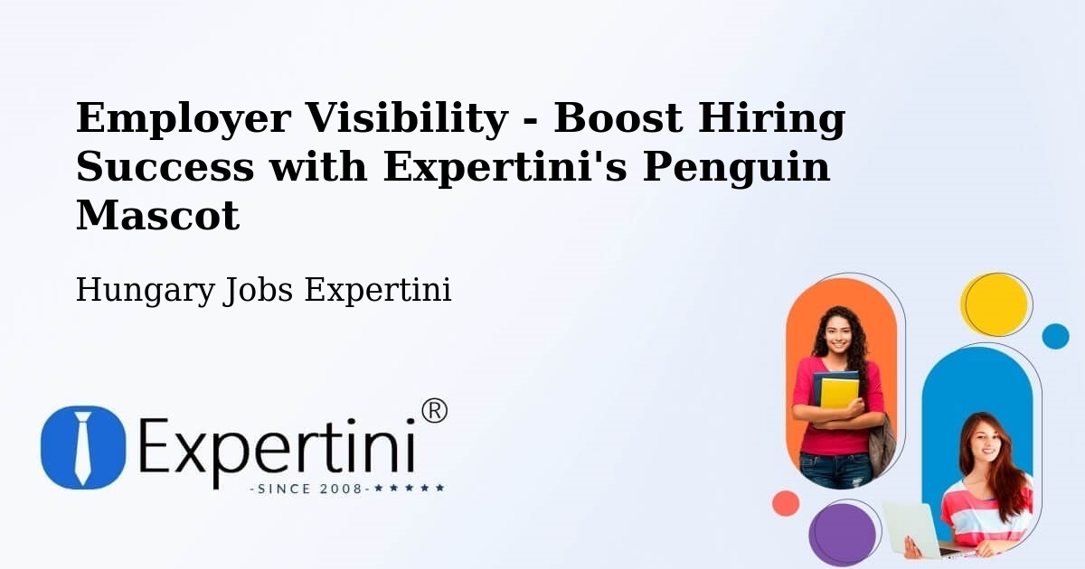 CV and Resume Visibility Optimization – Csopak - Hungary Jobs Expertini
